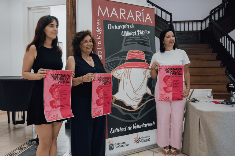 VI Certamen Pintura Mararía (19)