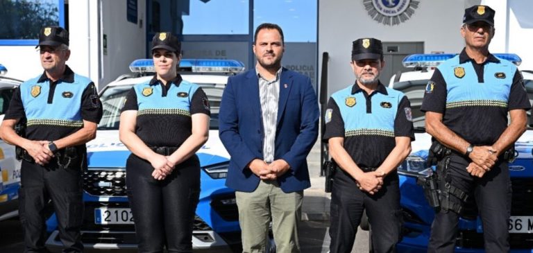Yonathan-de-Leon-aumenta-la-plantilla-de-la-Policia-Local-con-12-nuevos-agentes2