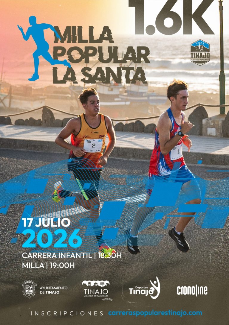 cartel