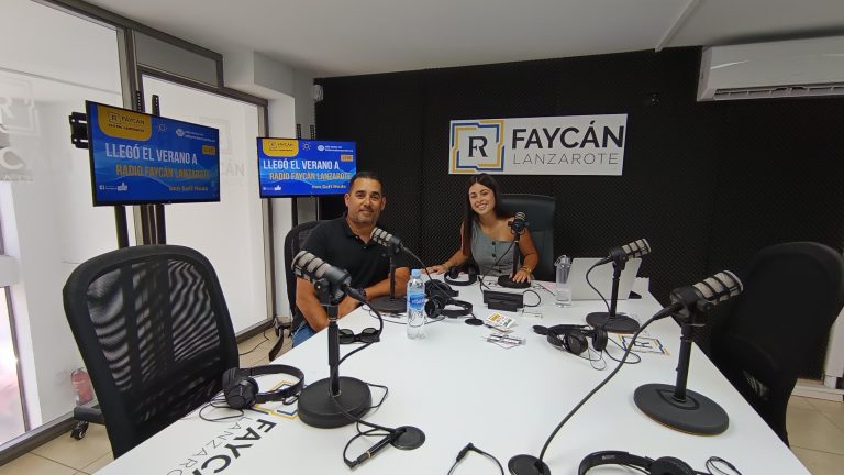 yone caraballo y sofia noda