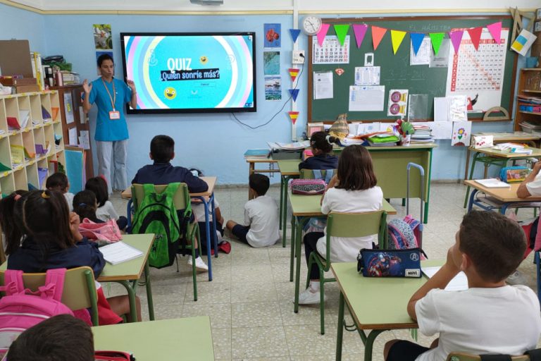 041020222_clase alumnos_980654
