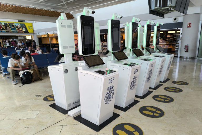 170826aeropuertolanzarote980