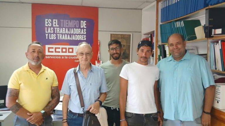 20260819-convenio-socorristas-2ff_31_776x437 (1)