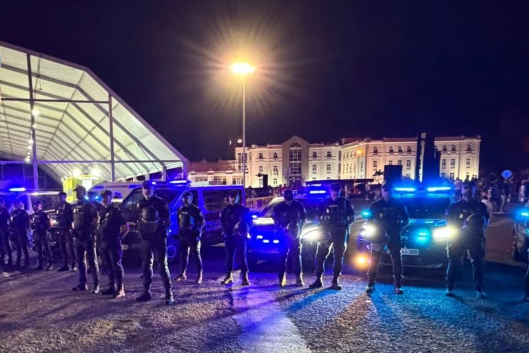 270826_policia_sangines