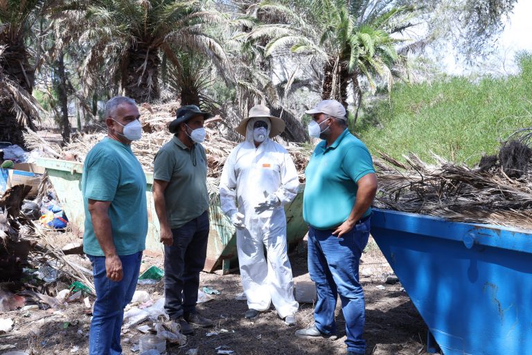 ADECENTAMIENTO PARQUE DE LAS GARZAS (9)