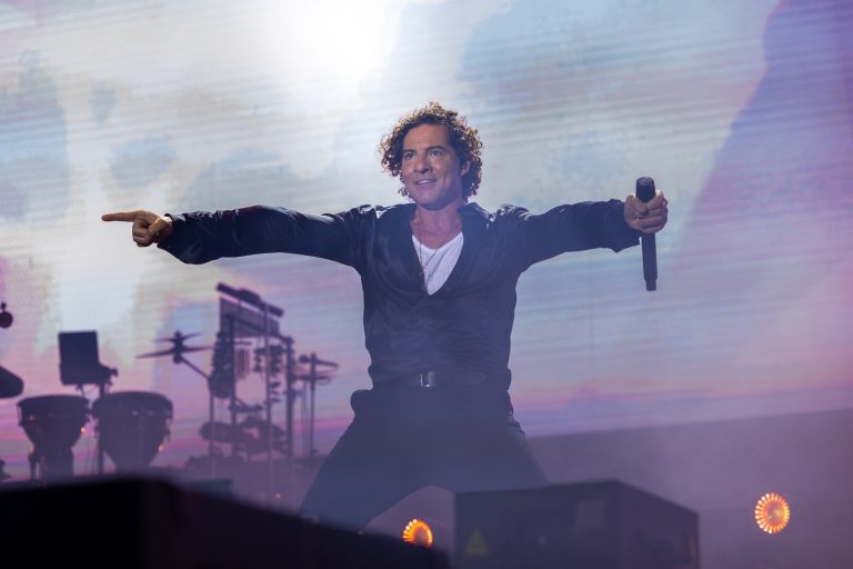Concierto Bisbal (19)