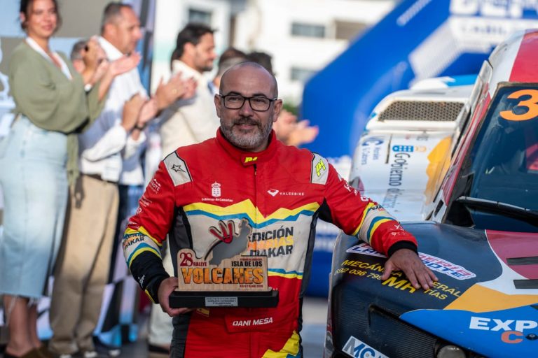 DANI MESA HISTORIA LANZAROTE (1)