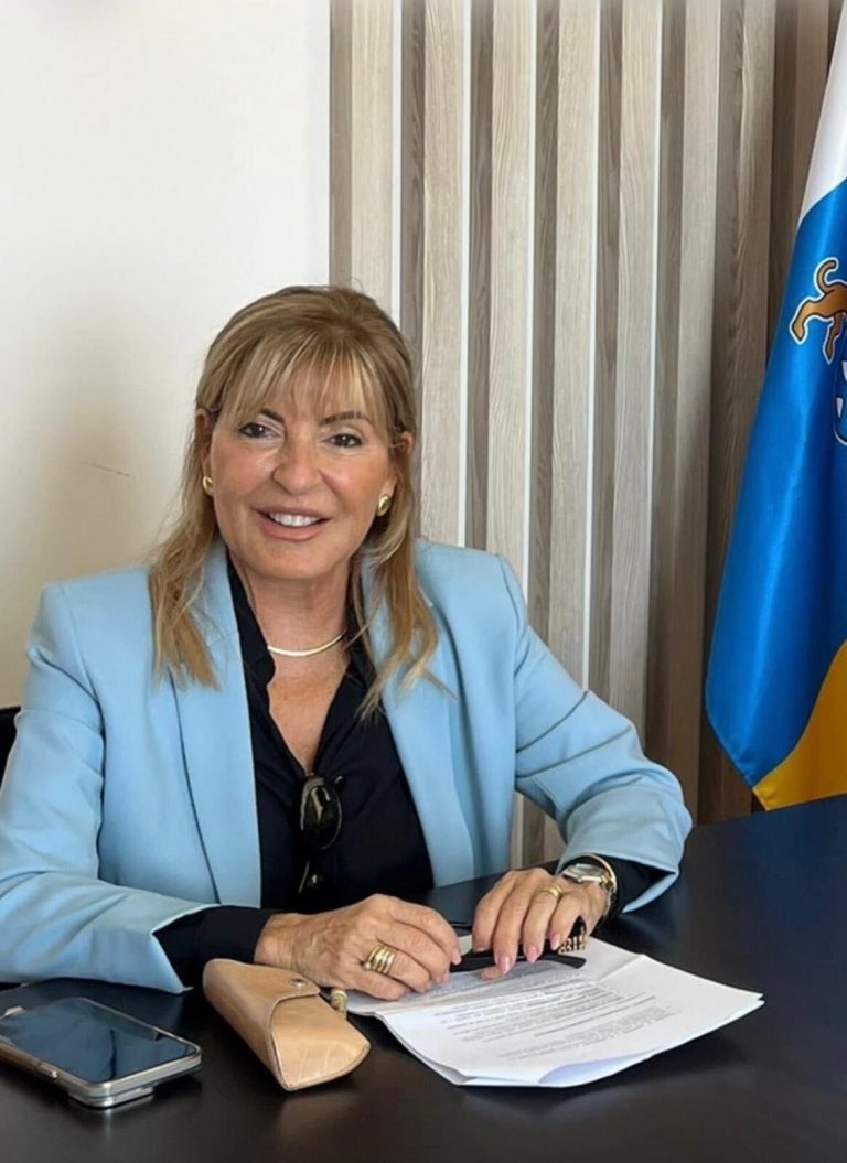 Imagen de Beatriz Salazar