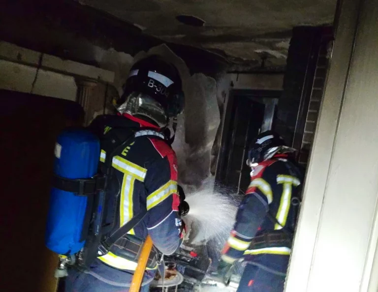 Incendio-Calle-Toledo-Arrecife