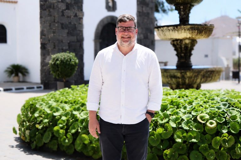 Isidro Pe?rez
