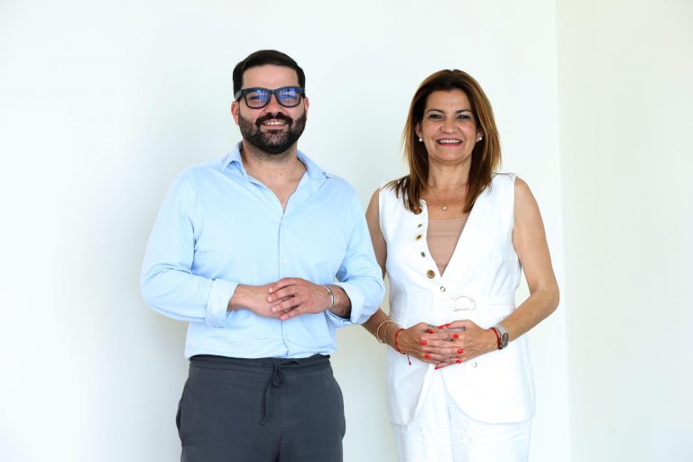 MARIA TOVAR Y JESUS MACHIN (3)