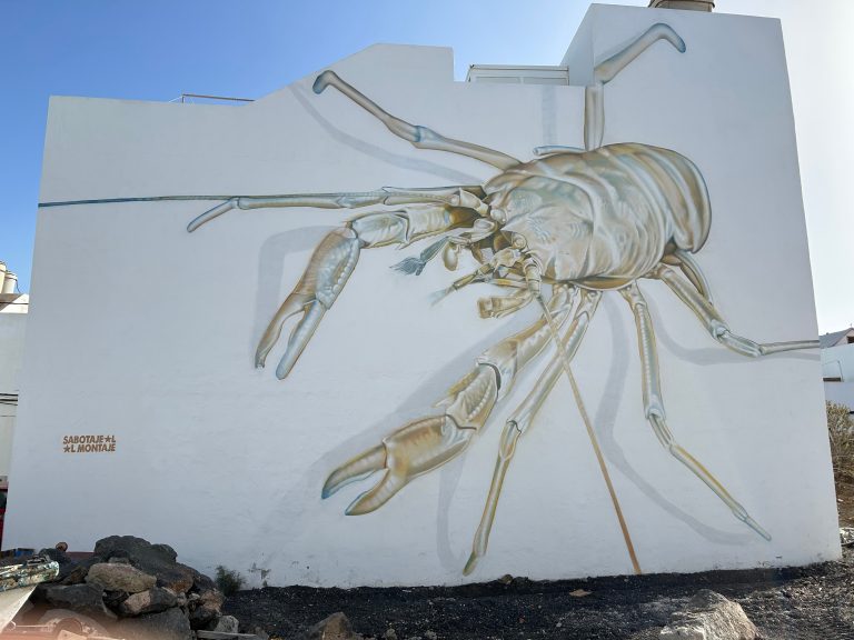 Mural_Sabotaje_FESTIVAL GRILLO BLANCO 2