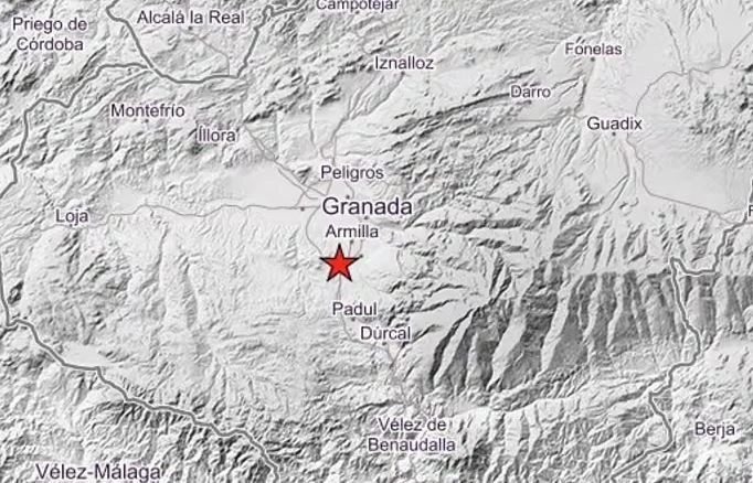 Nuevo-terremoto-Granada