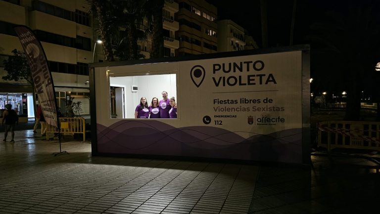 Punto violeta (4)