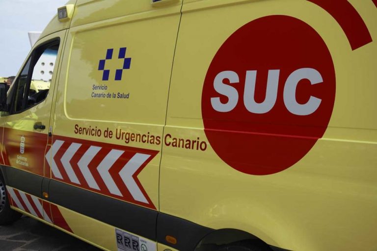 ambulancia-suc-1024x683