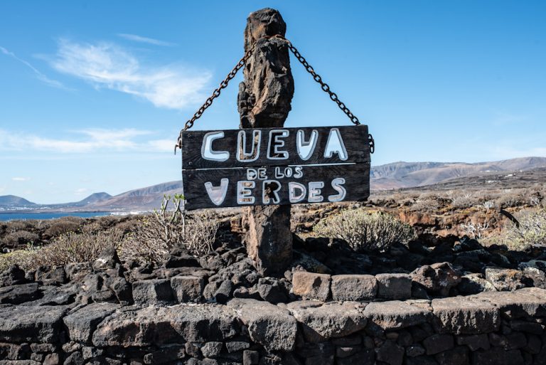 cueva-verdes (1)