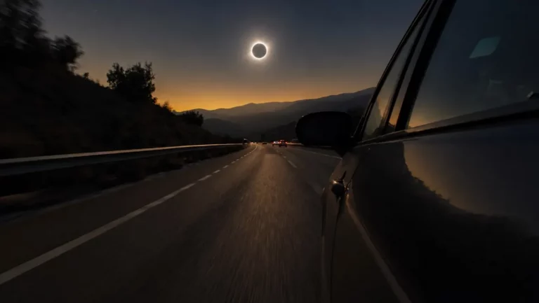 eclipse-solar-1