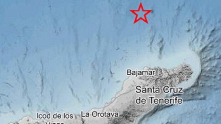epicentro-del-terremoto-sentido-en-tenerife_31_776x437 (1)