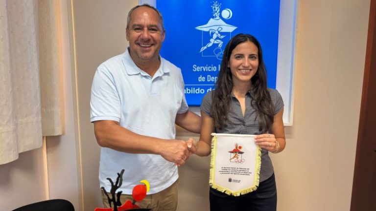 juan-monzon-con-agata-lopezdd_31_776x437