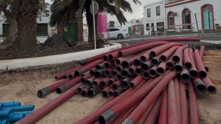 obras-calle-jose-betancort_31_776x437
