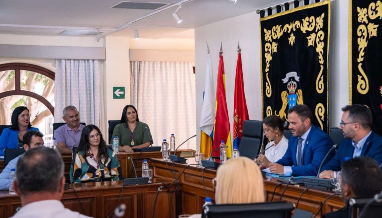 pleno-de-arrecife