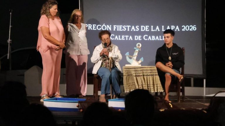 pregon-de-la-lapa-2026-31_31_776x437