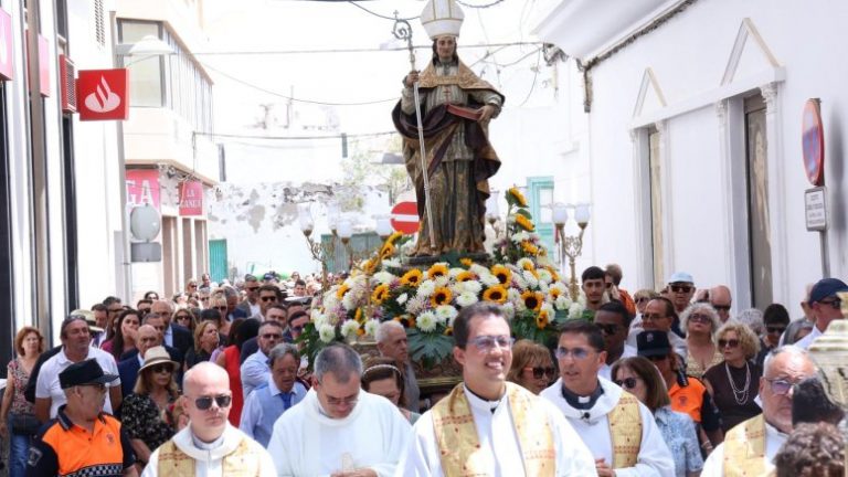 procesion-san-gines-2026-29_31_776x437