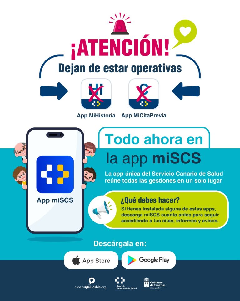 7sep Infografía miSCS