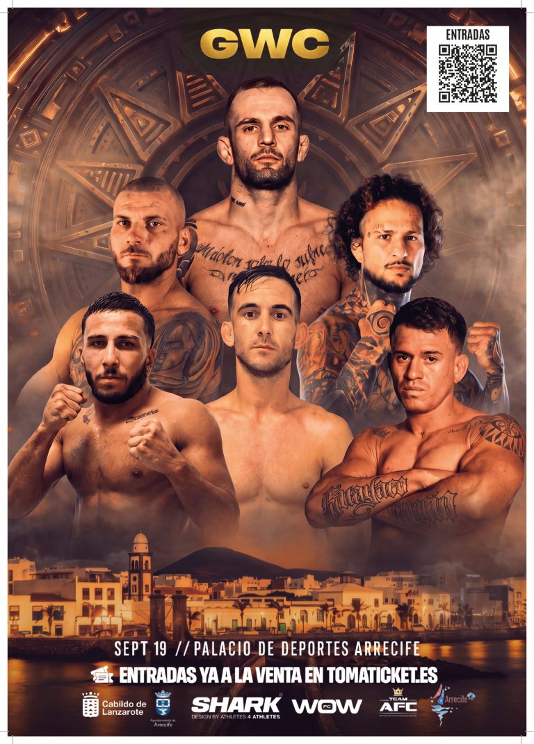 Cartel
