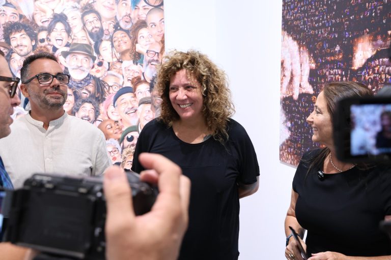 Exposición Lunas Rotas – En la Memoria de la Piel (6)