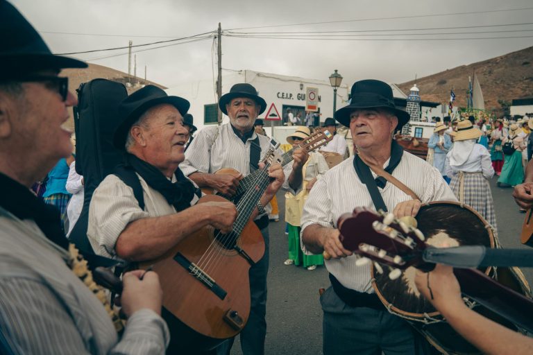 Fotos Romería Dolores (24)