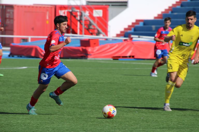Isaac Morales