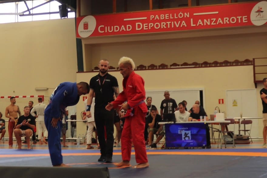 Luis Permuy