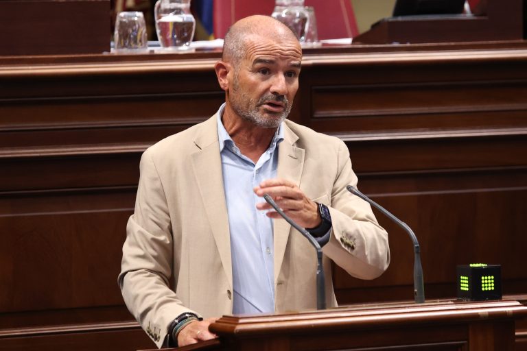 MARCOS HERNÁNDEZ