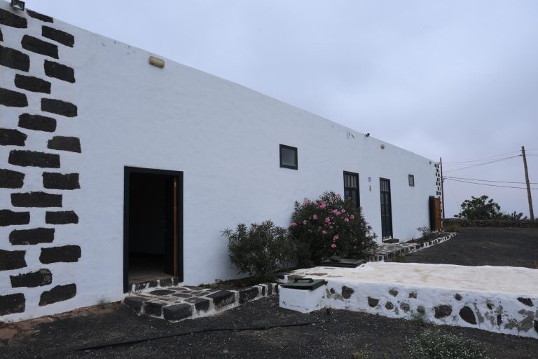 VIVIENDA LA VEGUETA, FUTURO CENTRO DÍA (6)