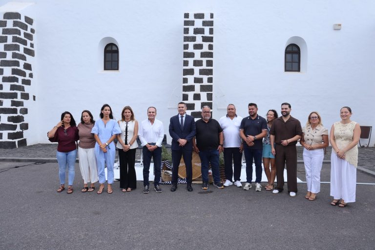 presentación (3)