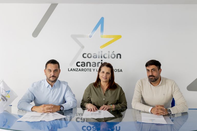 CC_Sanbartolome_2026_50