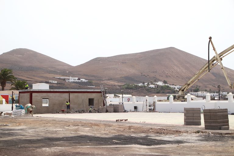 CEIP Uga