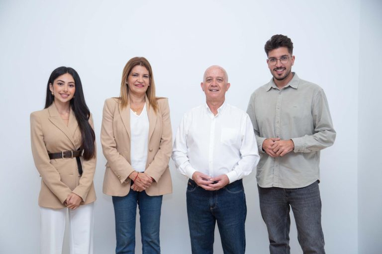 Candidatos PP Congreso y Senado (1)