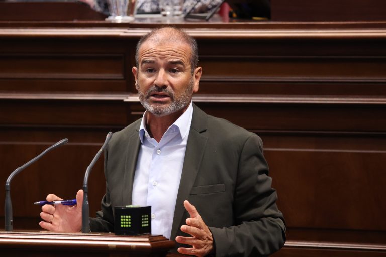 MARCOS HERNÁNDEZ (2)
